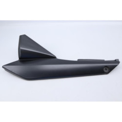 Demi flanc de selle gauche SUZUKI GSF 650 BANDIT S 2007 à 2008