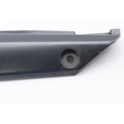 Demi flanc de selle gauche SUZUKI GSF 650 BANDIT S 2007 à 2008