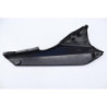 Demi flanc de selle gauche SUZUKI GSF 650 BANDIT S 2007 à 2008