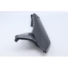 Demi flanc de selle gauche SUZUKI GSF 650 BANDIT S 2007 à 2008