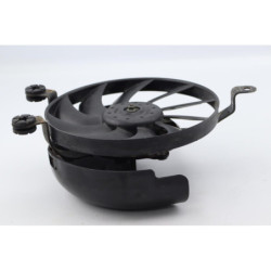 Ventilateur SUZUKI GSF 650 BANDIT S 2007 à 2008