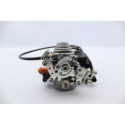 Rampe d'injection KAWASAKI Z 1000 SX 2011 à 2013