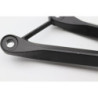 Platine arrière gauche KAWASAKI Z 1000 SX 2011 à 2013