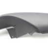 Coque arrière droite SUZUKI GSX 1300 BKING 2007 à 2011