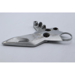 Platine avant gauche SUZUKI GSX 1300 BKING 2007 à 2011