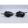 Ventilateur SUZUKI GSX 1300 BKING 2007 à 2011