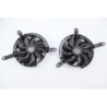Ventilateur SUZUKI GSX 1300 BKING 2007 à 2011