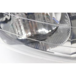 Optique DUCATI ST4S 996 2004 à 2005