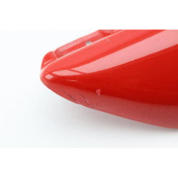 Coque arrière gauche DUCATI ST4S 996 2004 à 2005