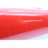 Coque arrière gauche DUCATI ST4S 996 2004 à 2005