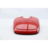 Séparation de coque arrière DUCATI ST4S 996 2004 à 2005