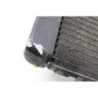 Radiateur d'eau DUCATI ST4S 996 2004 à 2005