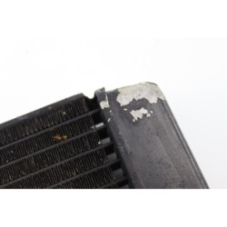 Radiateur d'eau DUCATI ST4S 996 2004 à 2005