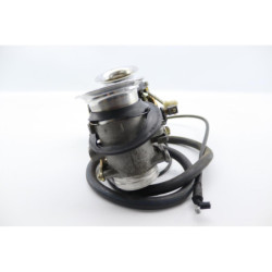 Rampe d'injection DUCATI ST4S 996 2004 à 2005