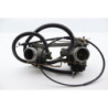 Rampe d'injection DUCATI ST4S 996 2004 à 2005