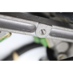 Rampe d'injection DUCATI ST4S 996 2004 à 2005