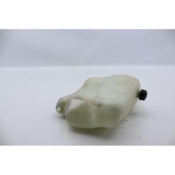 Vase d'expansion DUCATI ST4S 996 2004 à 2005
