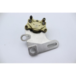 Etrier arrière DUCATI ST4S 996 2004 à 2005