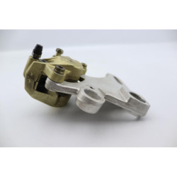 Etrier arrière DUCATI ST4S 996 2004 à 2005