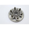 Porte couronne DUCATI ST4S 996 2004 à 2005