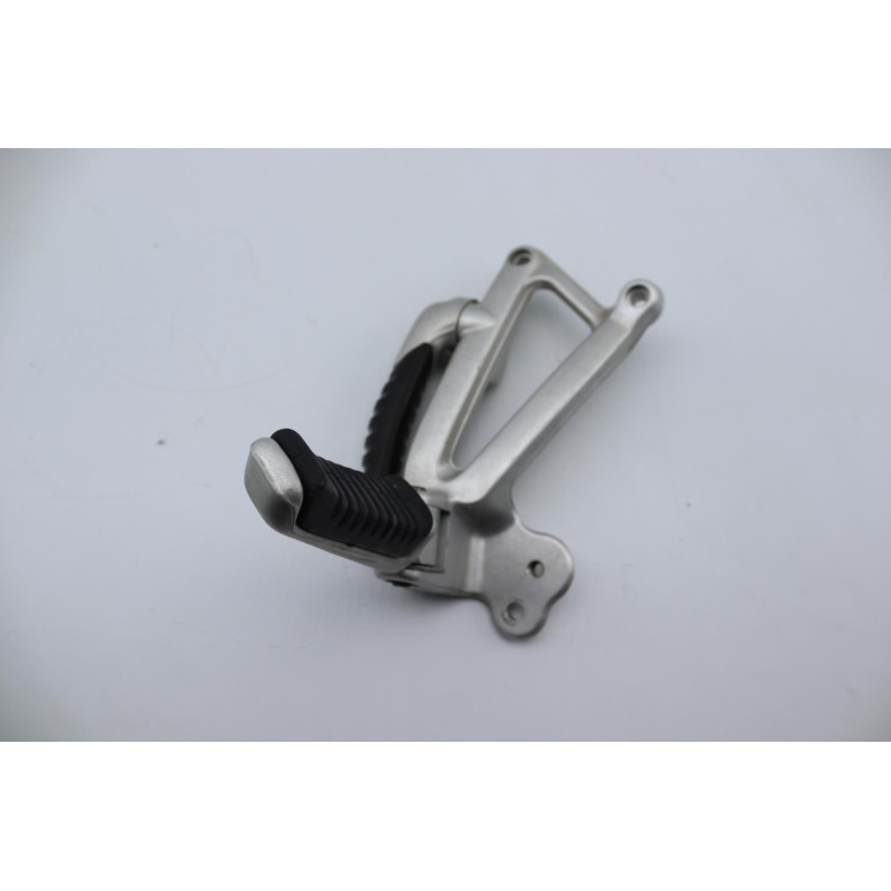 Platine arrière gauche DUCATI ST4S 996 2004 à 2005