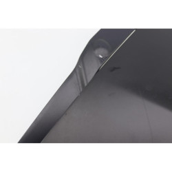 Flanc droit HONDA VFR 1200 F ABS 2013 à 2015