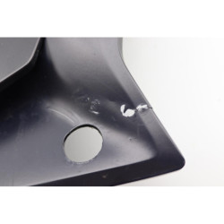 Flanc droit HONDA VFR 1200 F ABS 2013 à 2015