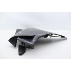 Flanc droit HONDA VFR 1200 F ABS 2013 à 2015