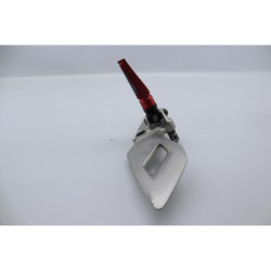Platine avant droite HONDA VFR 1200 F ABS 2013 à 2015