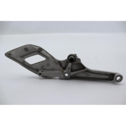 Platine avant droite HONDA VFR 1200 F ABS 2013 à 2015