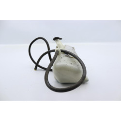 Vase d'expansion HONDA VFR 1200 F ABS 2013 à 2015