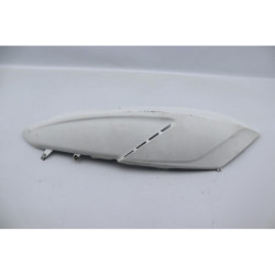 Coque arrière droite GILERA GP 800 2007 à 2009