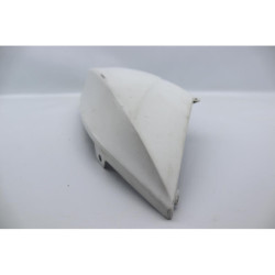Coque arrière gauche GILERA GP 800 2007 à 2009