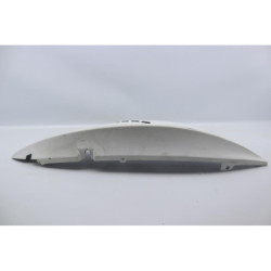 Coque arrière gauche GILERA GP 800 2007 à 2009
