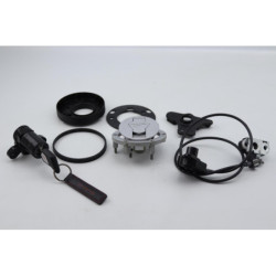 Kit neiman complet non codé MV AGUSTA F3 675 ABS 2012 à 2020