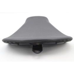 Selle conducteur MV AGUSTA F3 675 ABS 2012 à 2020