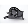 Ventilateur KTM FREERIDE 250 R 2014 à 2015
