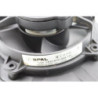 Ventilateur KTM FREERIDE 250 R 2014 à 2015