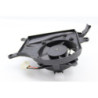 Ventilateur KTM FREERIDE 250 R 2014 à 2015