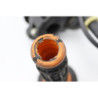 Poignée de gaz KTM FREERIDE 250 R 2014 à 2015
