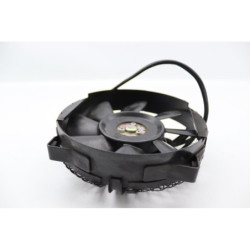 Ventilateur SUZUKI VX 800 1991 à 1997