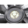 Ventilateur SUZUKI VX 800 1991 à 1997