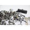 Kit visserie SUZUKI VX 800 1991 à 1997