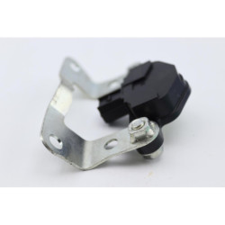 Capteur de chute HONDA MSX 125 2013 à 2015