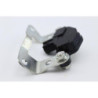 Capteur de chute HONDA MSX 125 2013 à 2015