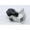 Capteur de chute HONDA MSX 125 2013 à 2015