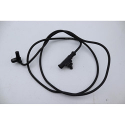 Capteur ABS Avant DUCATI MONSTER 1200 S ABS 2014 à 2016