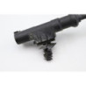 Capteur ABS Avant DUCATI MONSTER 1200 S ABS 2014 à 2016