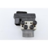 Module ABS DUCATI MONSTER 1200 S ABS 2014 à 2016
