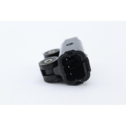 Capteur de chute TRIUMPH STREET TRIPLE 675 R 2007 à 2011